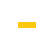 173016gow1xyv1oxjj3tjh.png