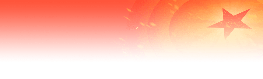175344od72y79j29b0j7jy.png