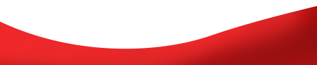 175345isand23184ojn96i.png