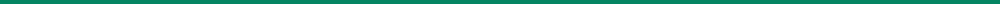 175540zegryy2ivxiuv0xr.gif