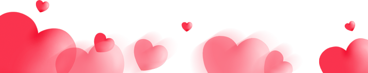 175541bymd7z1m7b2mzd8u.png