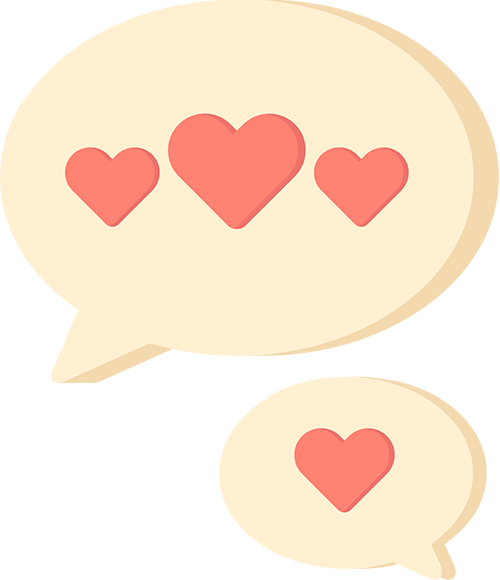 175541a2xy2yby42q0iiik.png