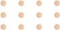 172123ub5tpt6w27teew25.png