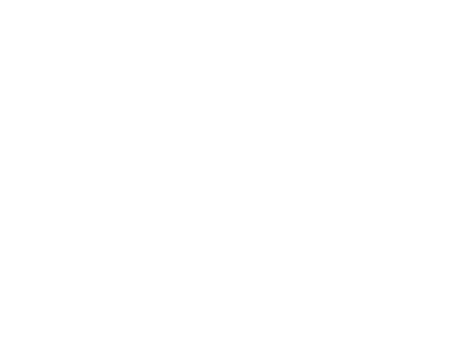 180046l70jumy68ba2y80z.png