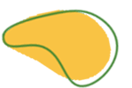 180051xk7cgjfbpvznffxp.png