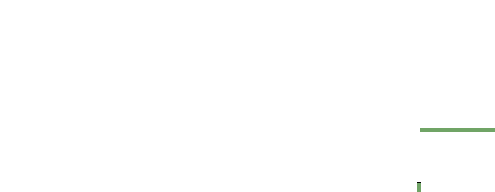 180051db57caaczhza8p70.gif