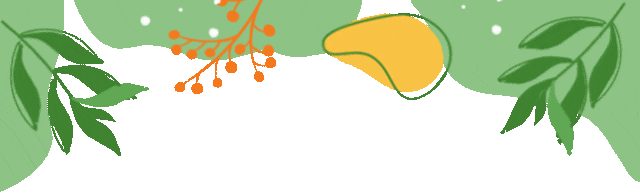 180049cxqq5373xe55vvze.gif