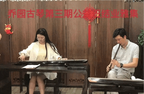 180351wtf5562t5aa886zm.gif