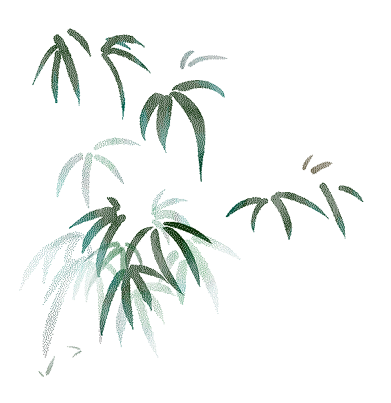 162252re7ej74z71771fnn.gif