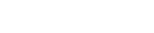 162256q3p3p97d3faduafa.png