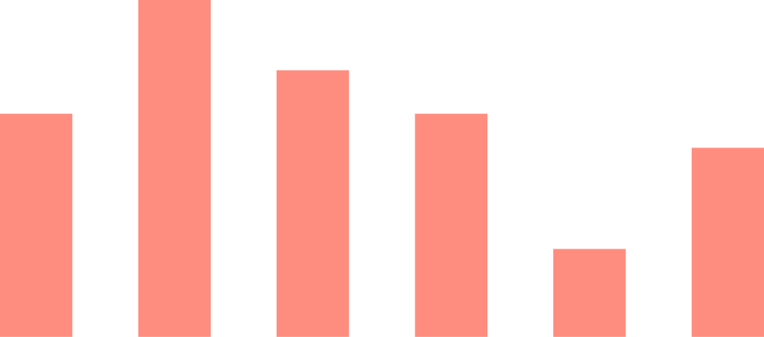 163207iku2uuqn0qcldtt9.png