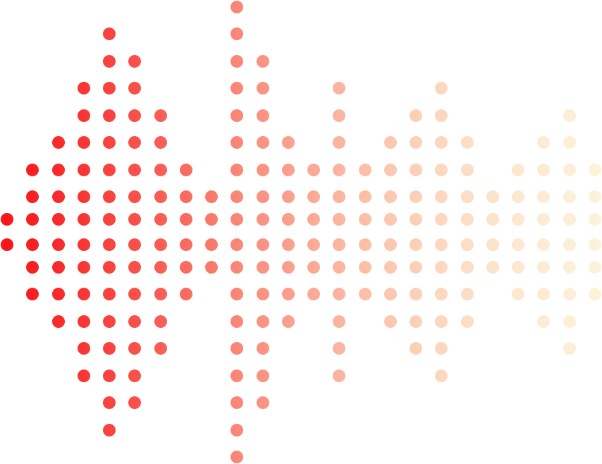 163206jq3zlnqpoktzr66k.png