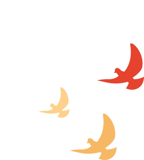 163207zj6jtndaowuzadjw.gif
