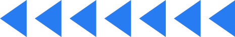 163741cubj42udll6uduyu.png