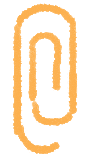 155924gxx7xhhx0qqjxdwe.gif