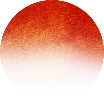 160305sfd7dajo6uqee7ad.png