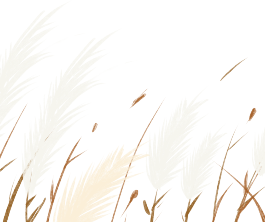160305db1w1zcacxuu3amx.png