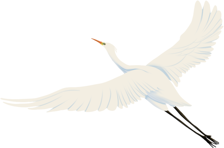 160306xpyenrdyezrjyr29.png