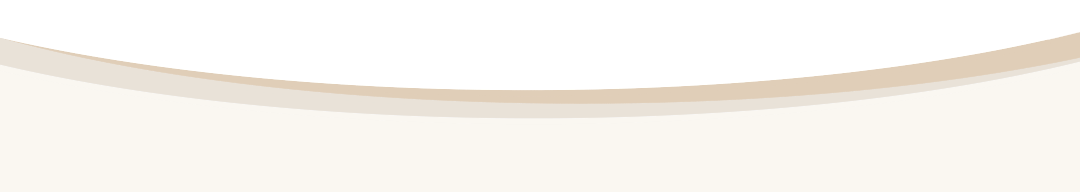160307irr8mu1n9tmr8bk2.png