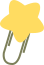 160417tk6j8zag8n883a38.png