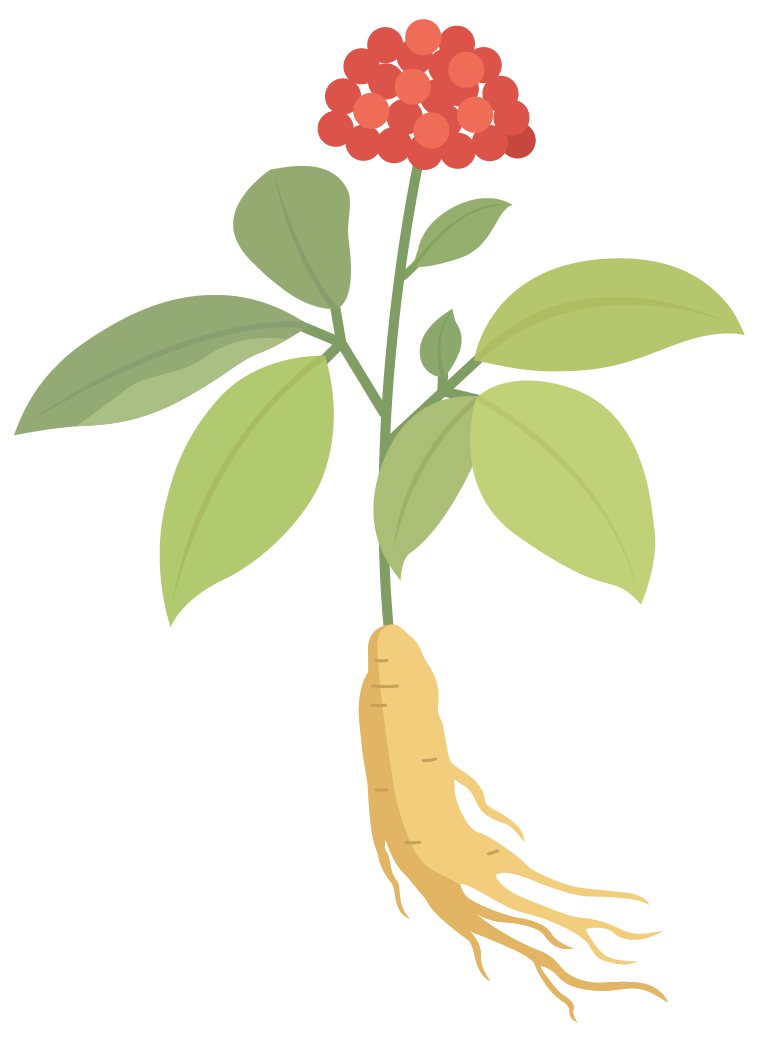 160611icobcefiqvoccfh6.png