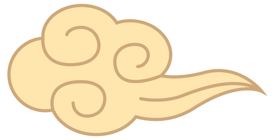 160614jihedic3zryclric.png