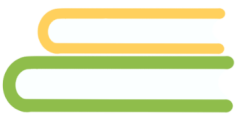 173759jncnmmmkmfhott31.png