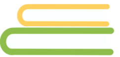 173800pvqkkbby7bq7871b.png