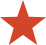 164605syjag3hay33hqafa.png