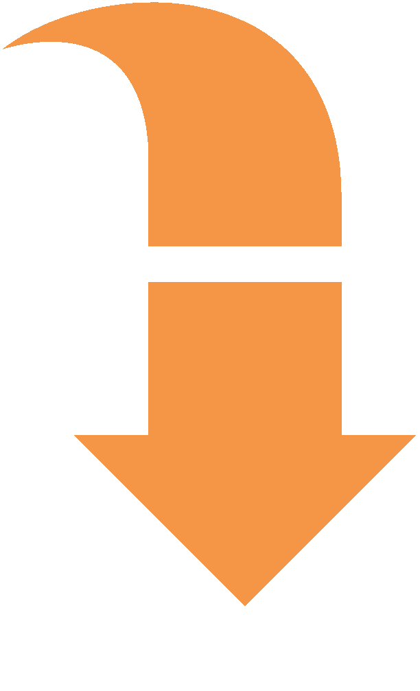 175824q5az3qyckzkrjxfb.gif
