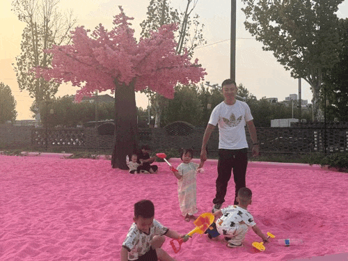 175846gf1bunc09s195nz9.gif