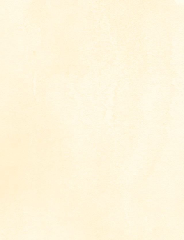 172904gowt8wof1fb53w9t.png