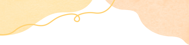 172905q77zvm95x9jj18r7.png