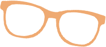 172931e9s5y2ms679o66hq.png