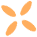 172931u67f9d9nk2yvd56n.png