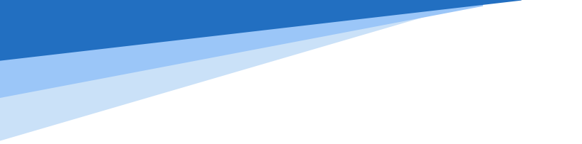 173717n29gqg2q8iznwlir.png