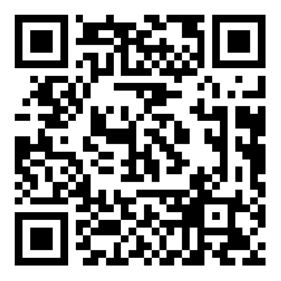 173718k2lunfoaon1pplpn.png