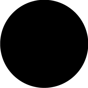 173718xqnf4akzajgjnjse.gif