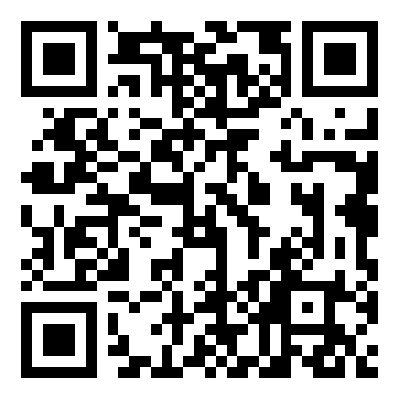 173718saxa390c44ia9gxx.png