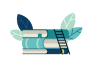 103829ve8eqesuqe9hh8qy.gif