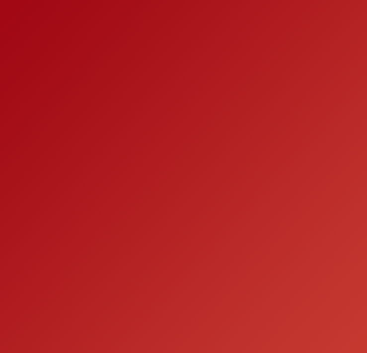 174004ucekdkeu6syy73zs.png