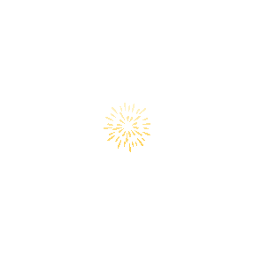 174006jaxd0eg0aia5uadf.gif