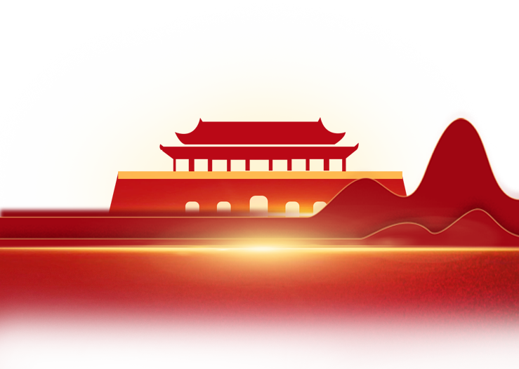 174007ajkc4kkqx5hb35xg.png