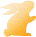 174008uw5ozatgo3g6kkva.png