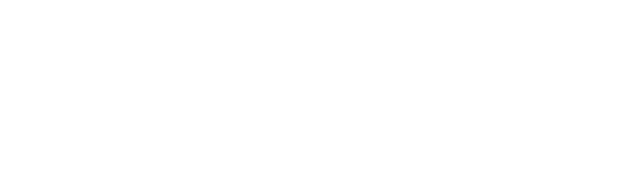 174017ohzoohf2j24toefo.gif