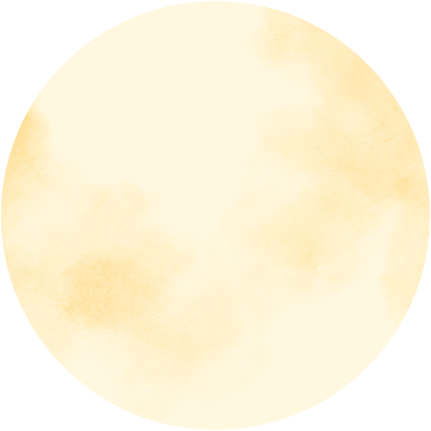 174147fftgifxymlbliat3.png
