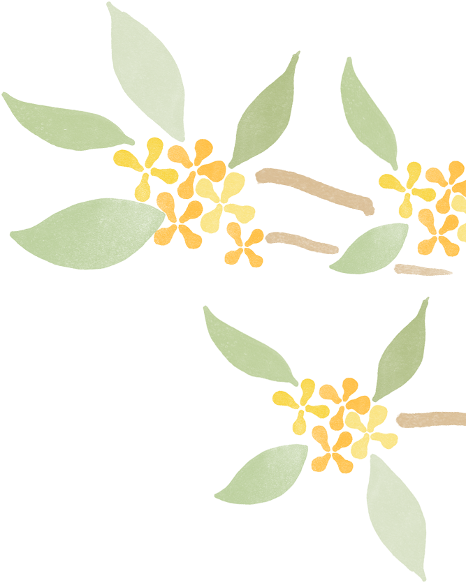 174148mx4x89989syobiyc.png