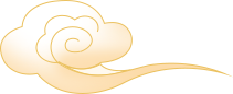 174153c61mytztt141st1m.png