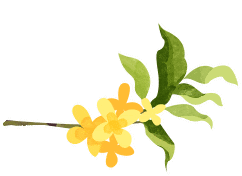 174153lpn6l1848vv1jh58.gif