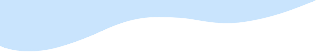 174806e03t0pi7z3000iya.png